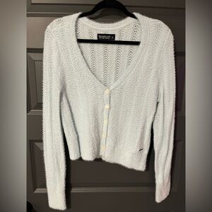 Abercrombie & Fitch Sweater